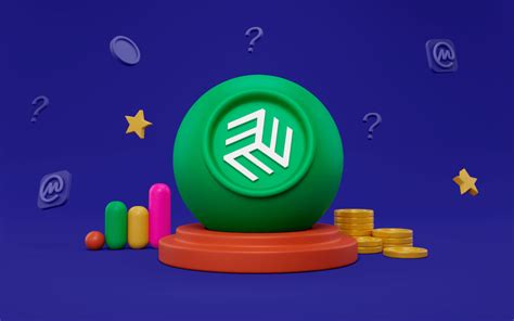 crypto betting coins|Top Gambling (GambleFi) Coins by Market Cap .